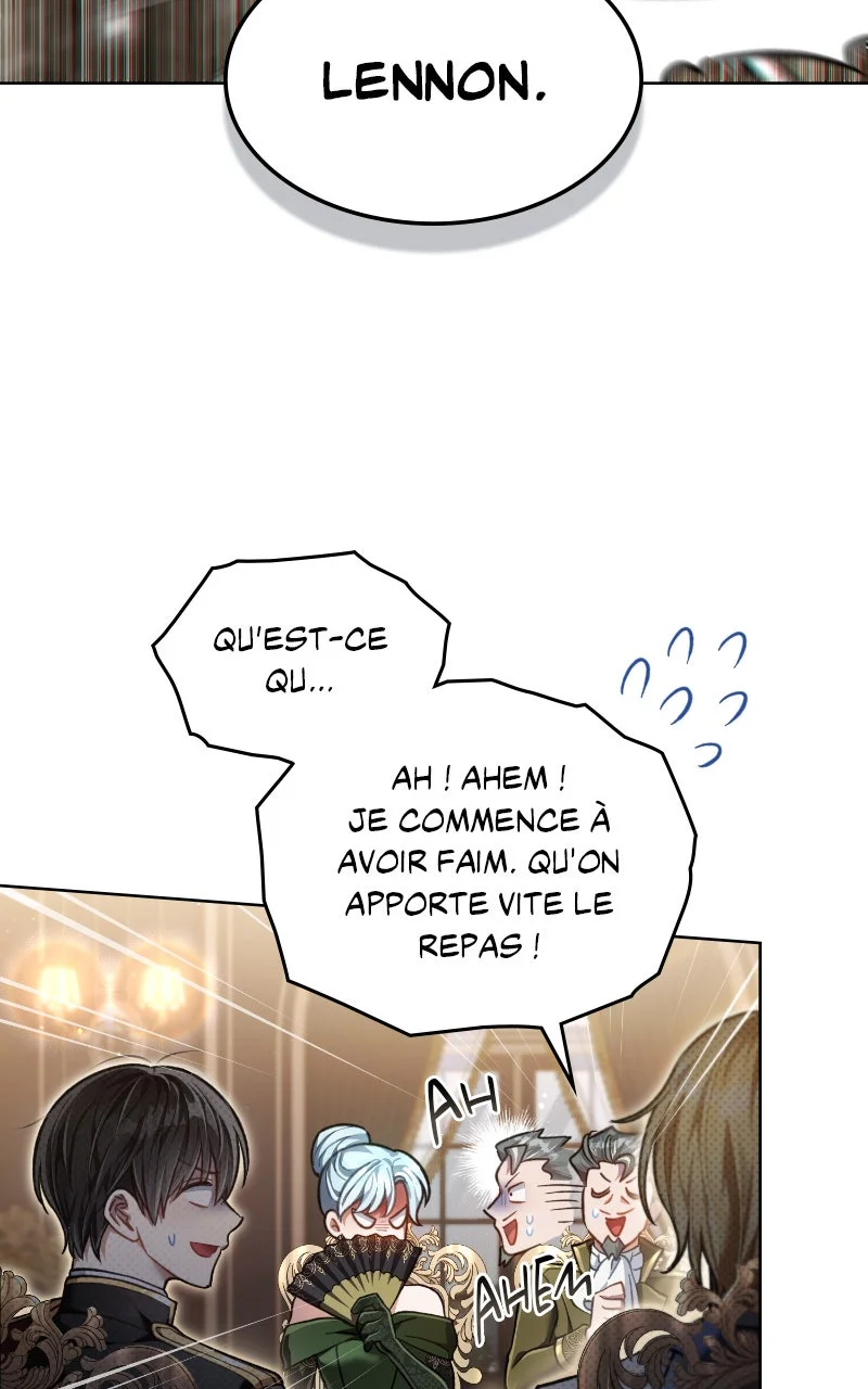 Chapter Image 963