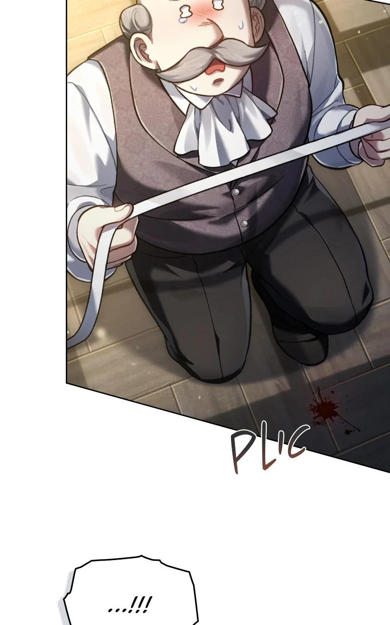 Chapter Image 926