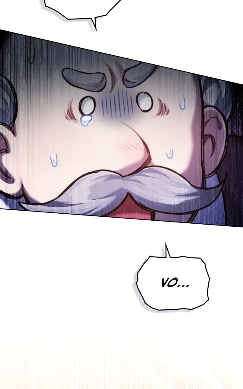 Chapter Image 963