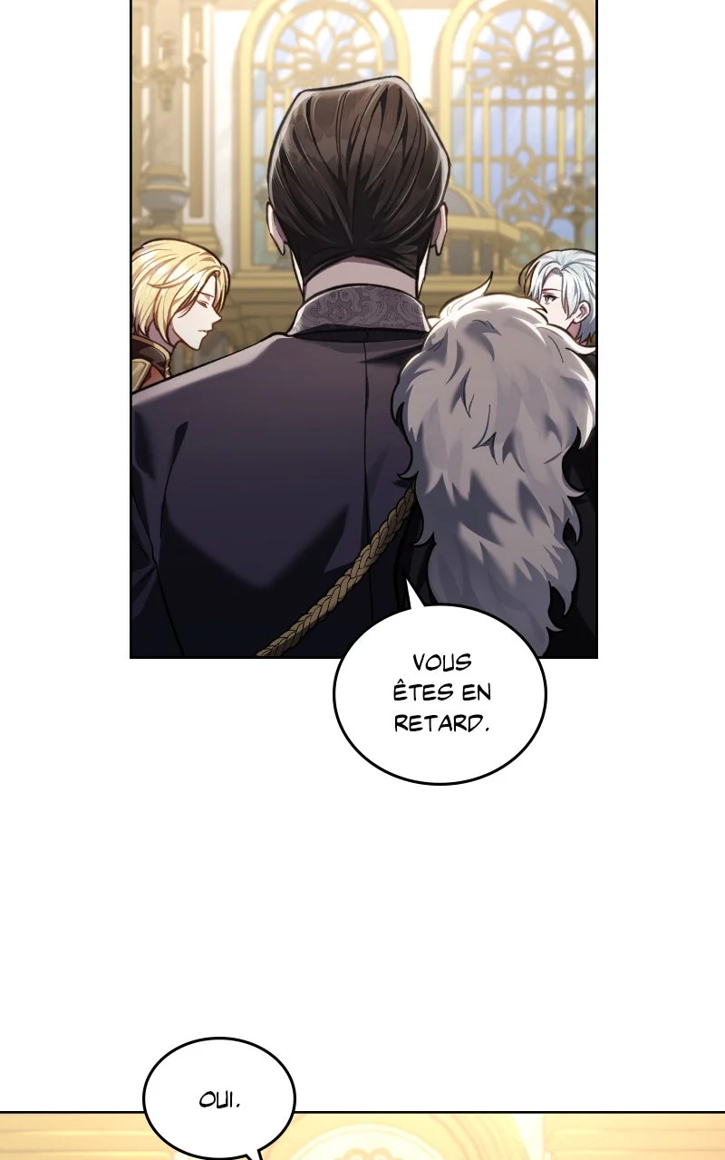 Chapter Image 852