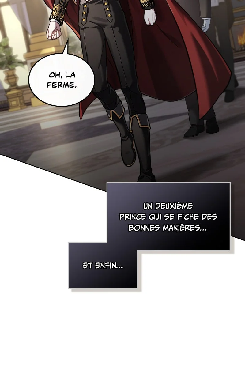 Chapter Image 778