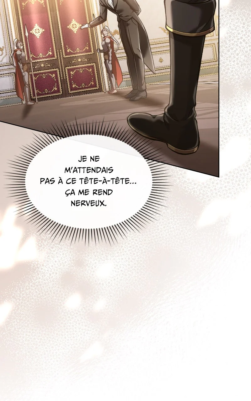 Chapter Image 778