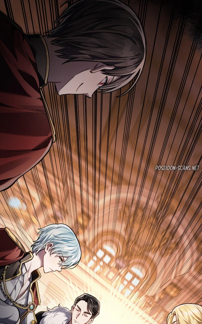 Chapter Image 75