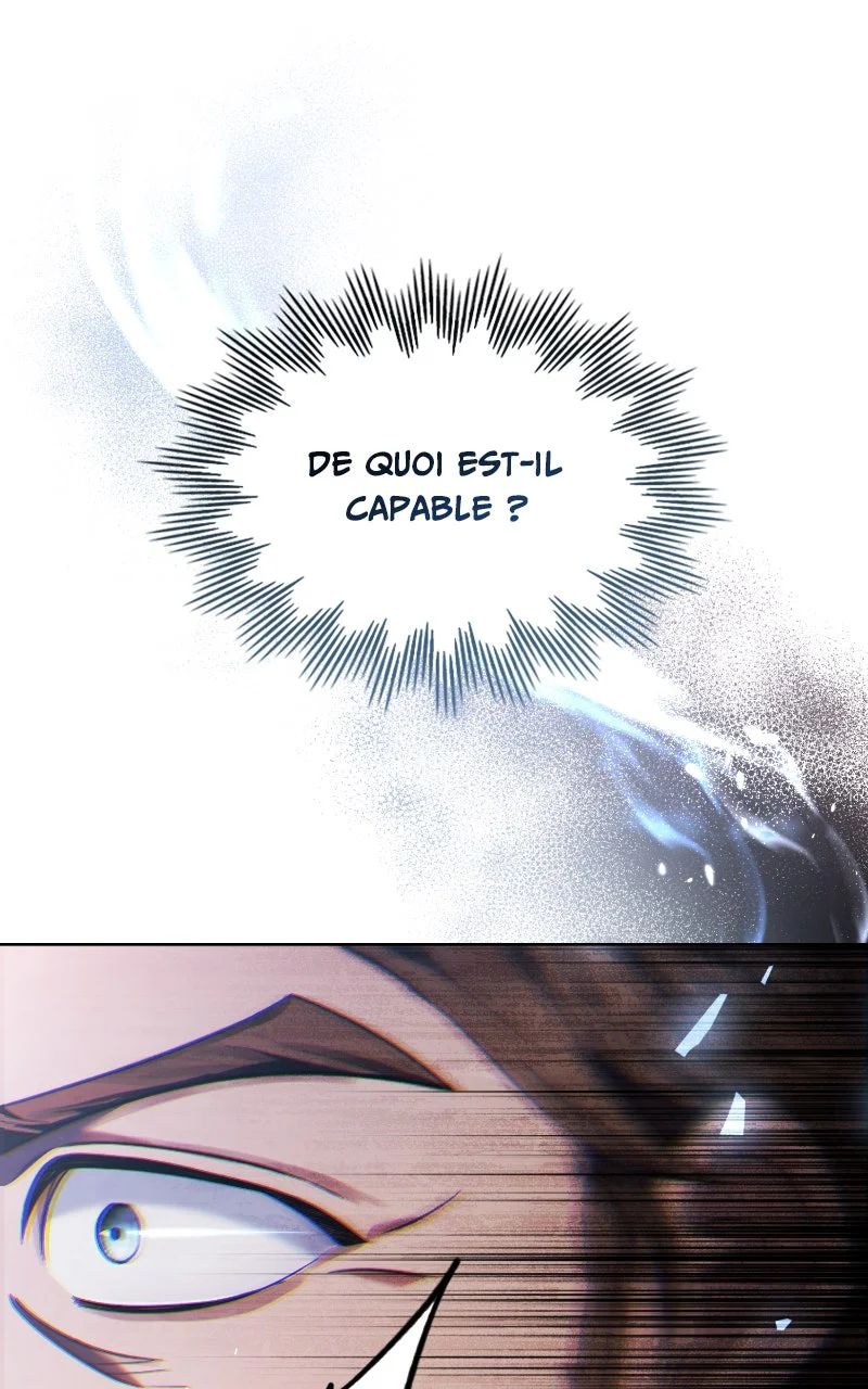 Chapter Image 963