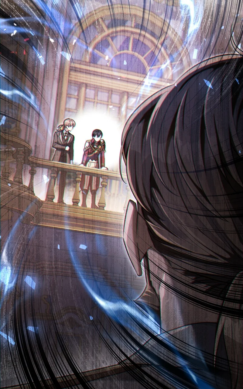Chapter Image 75