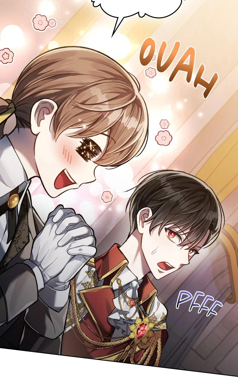 Chapter Image 926
