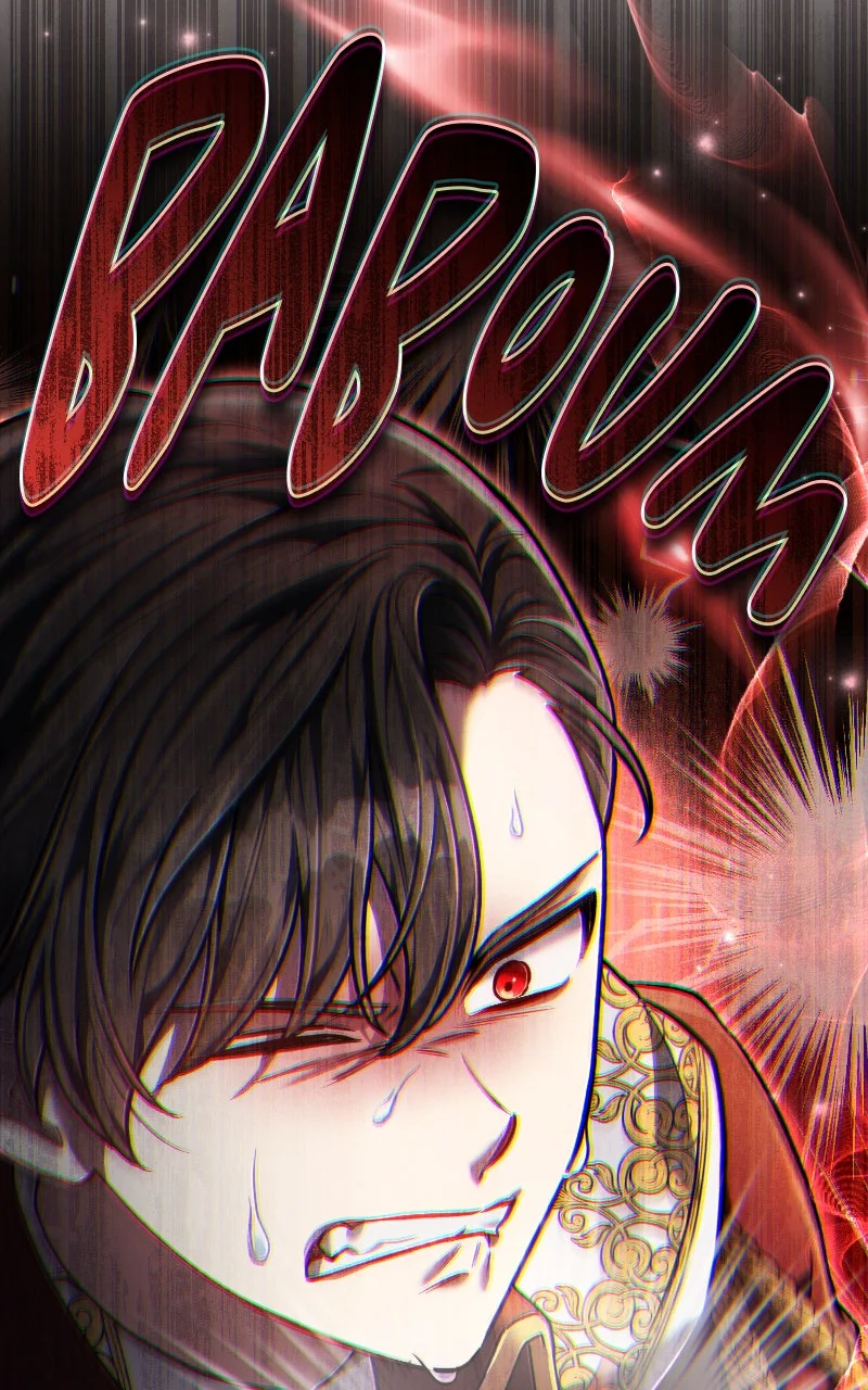 Chapter Image 778