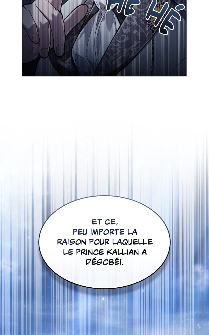 Chapter Image 963