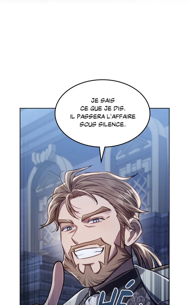 Chapter Image 926