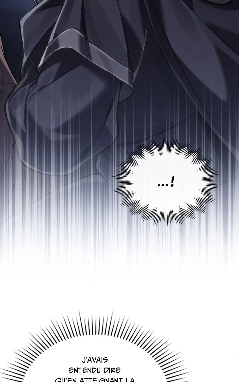 Chapter Image 149