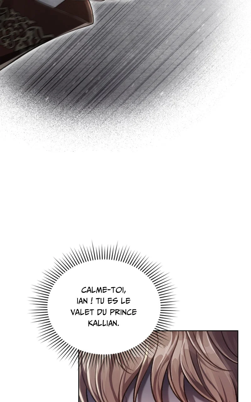 Chapter Image 75