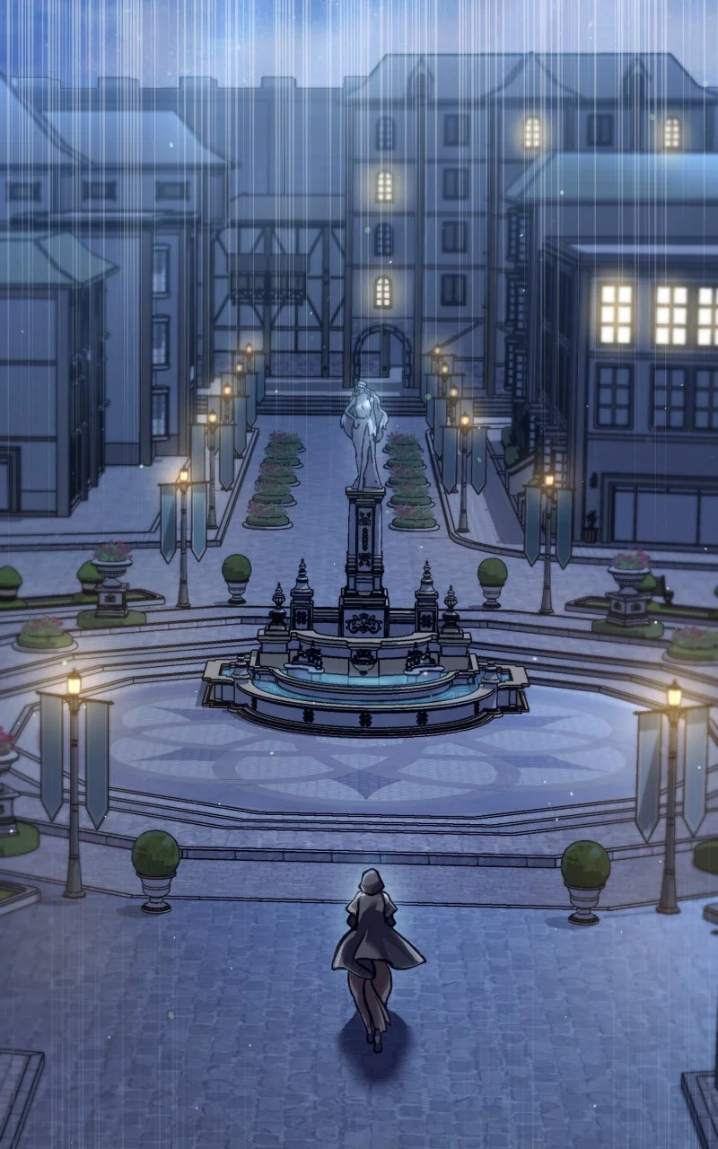 Chapter Image 1