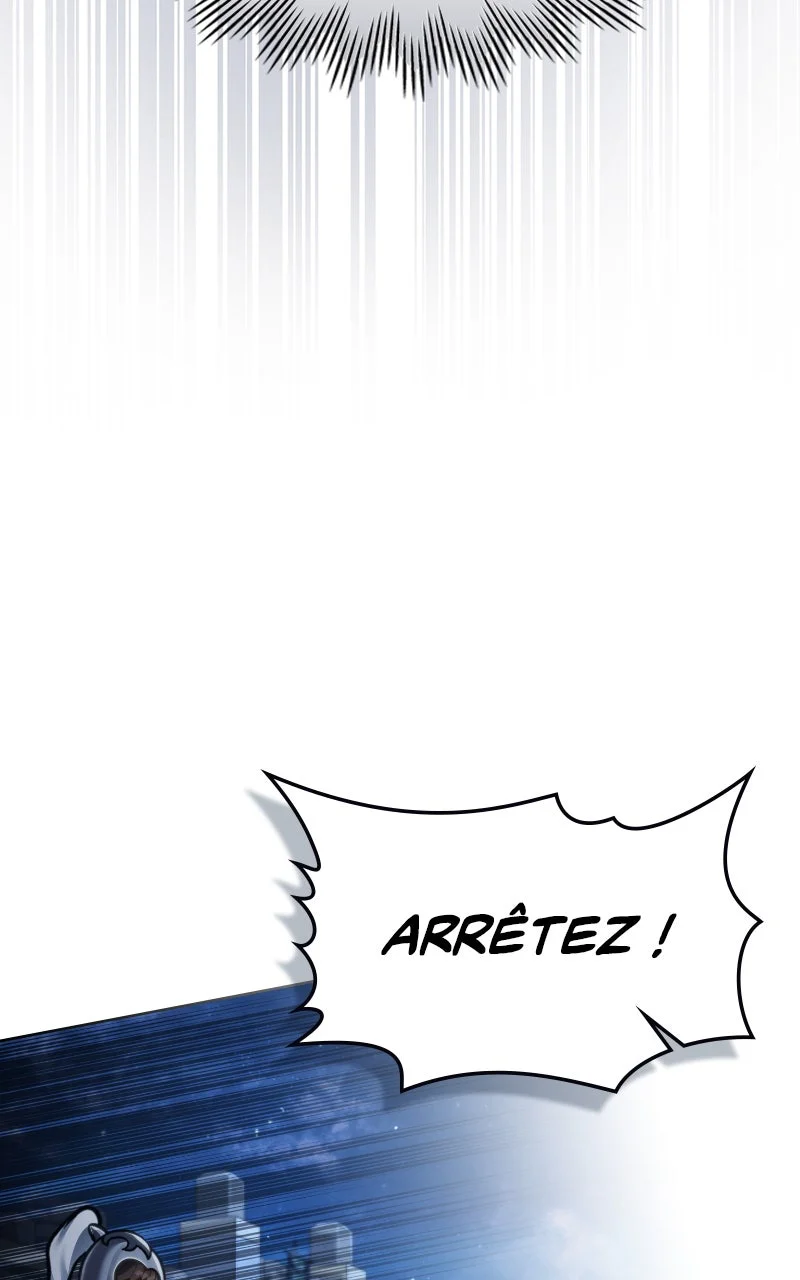 Chapter Image 149