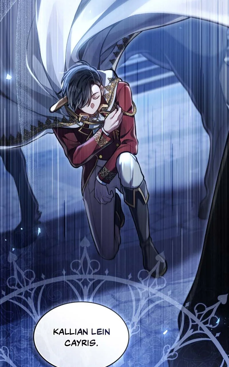 Chapter Image 1