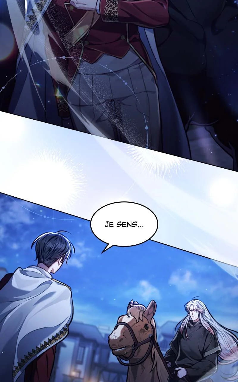 Chapter Image 963