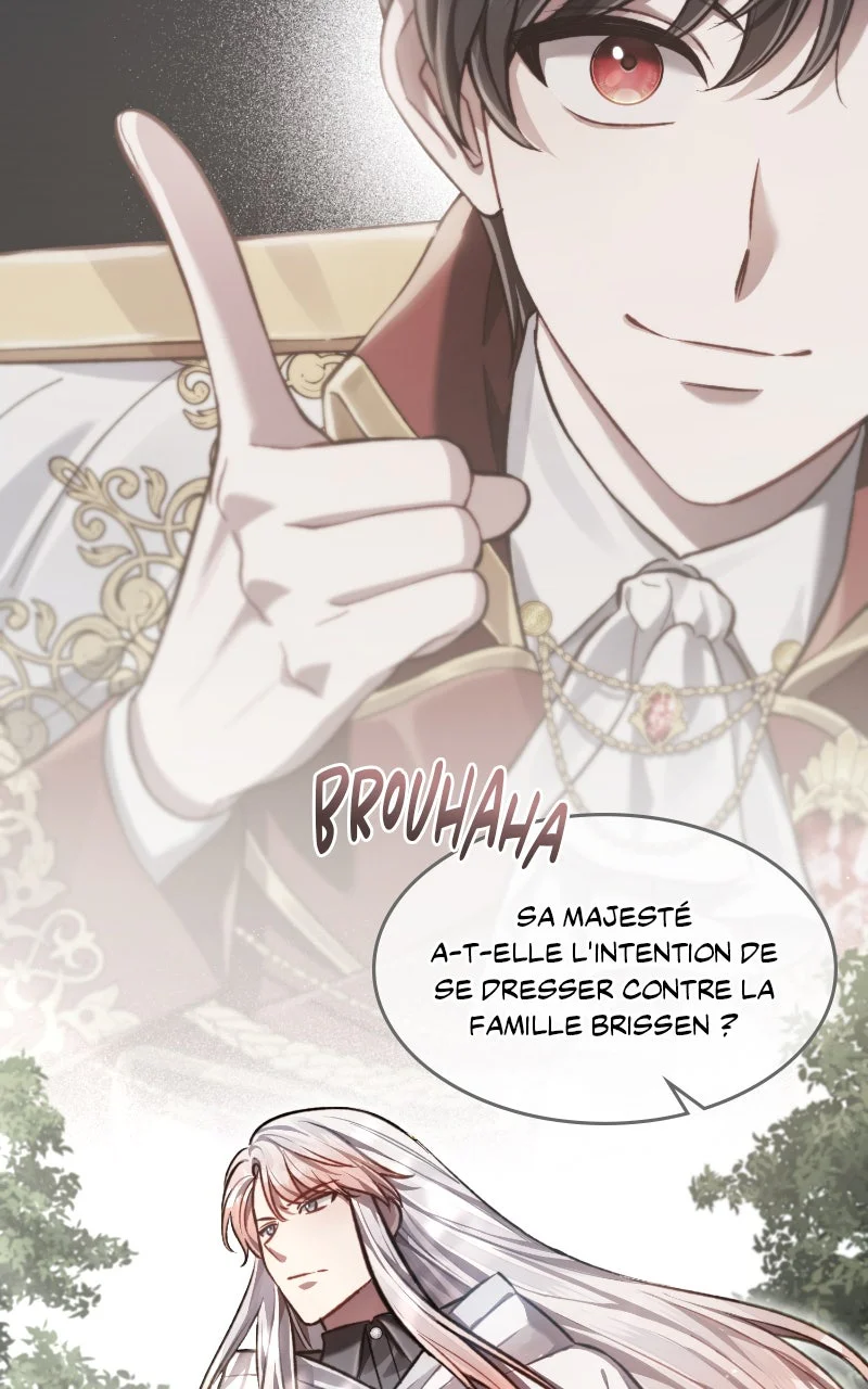Chapter Image 741