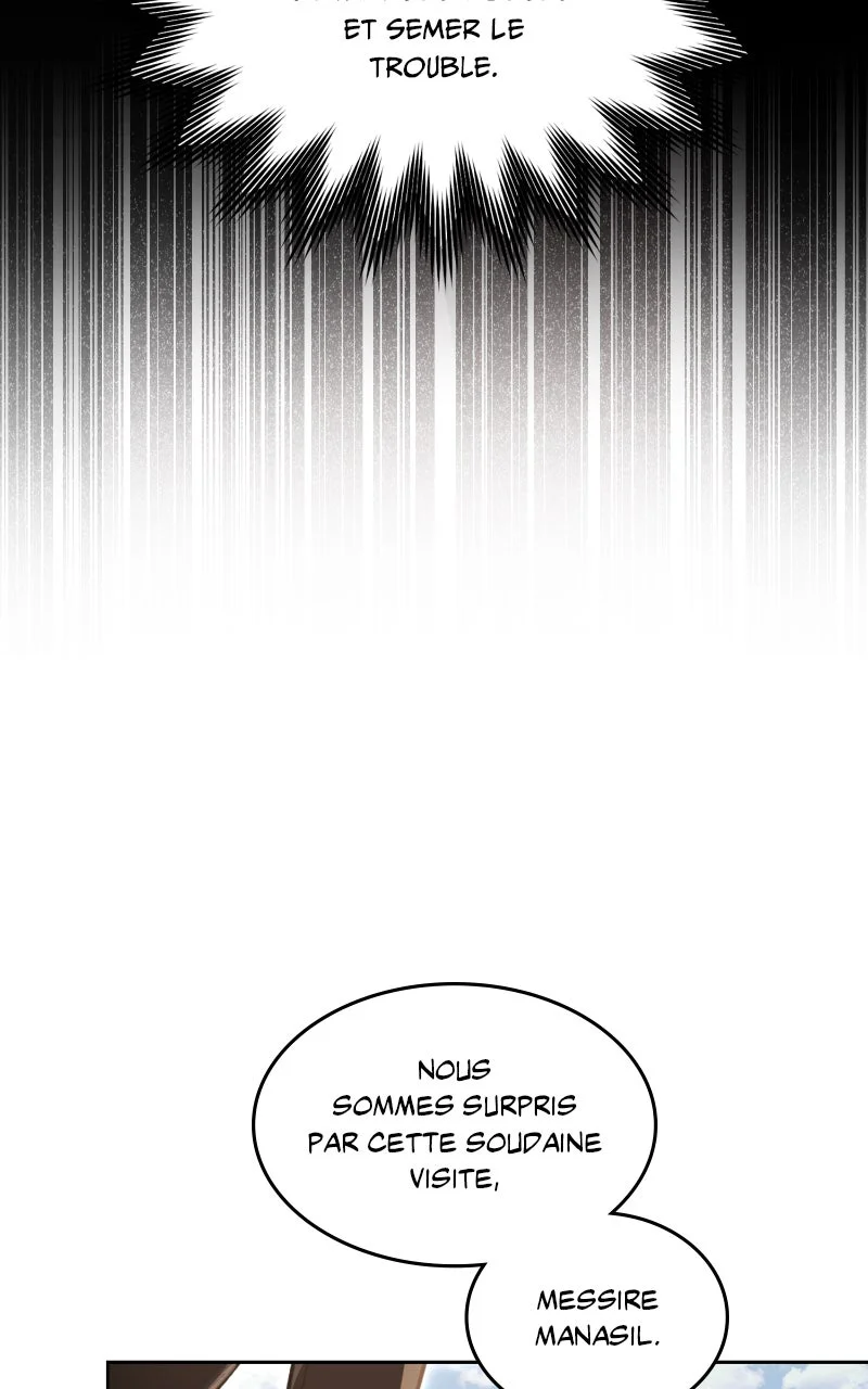 Chapter Image 815
