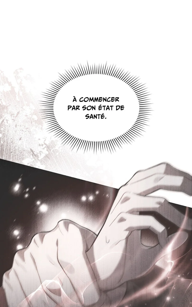 Chapter Image 889