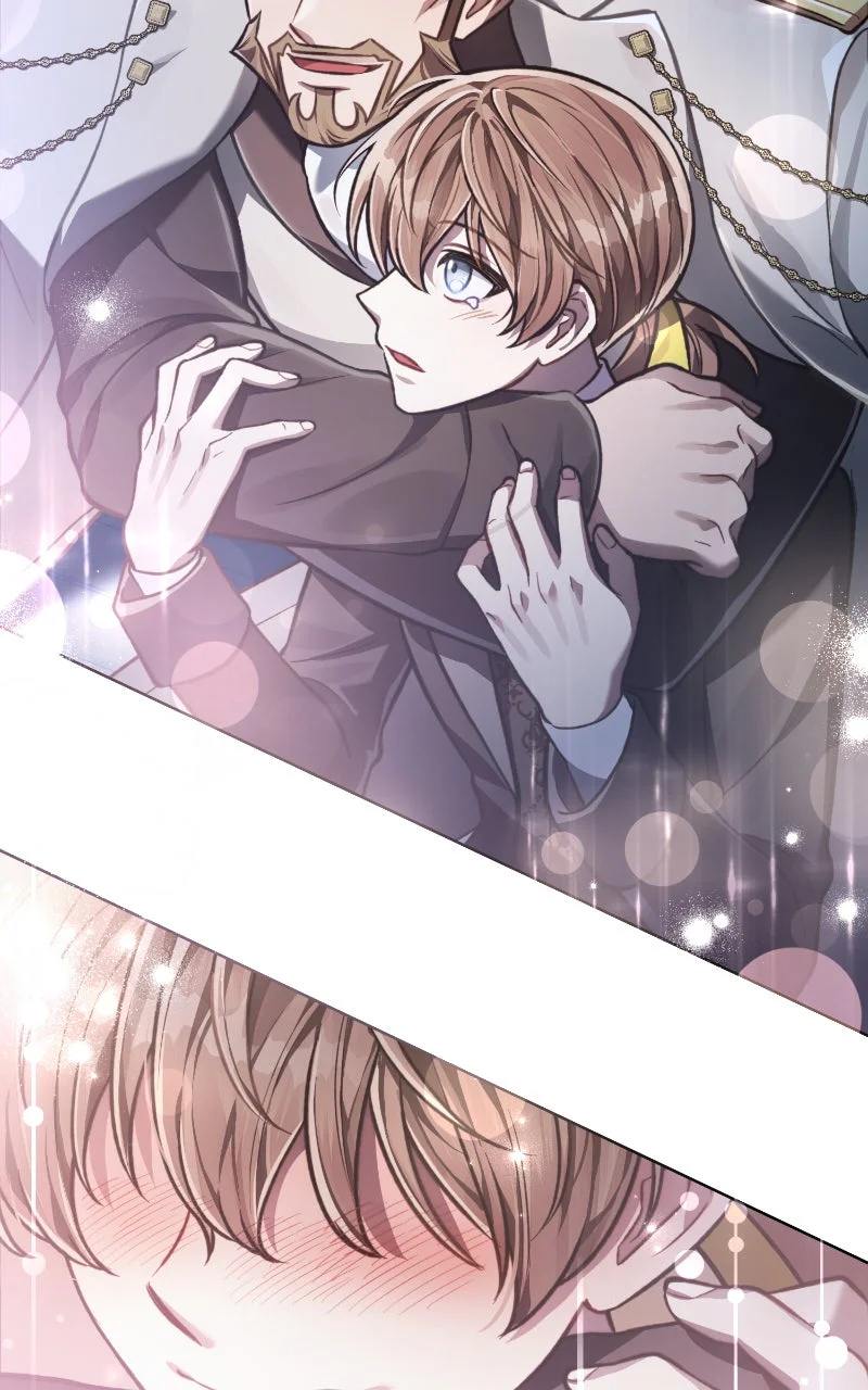 Chapter Image 667