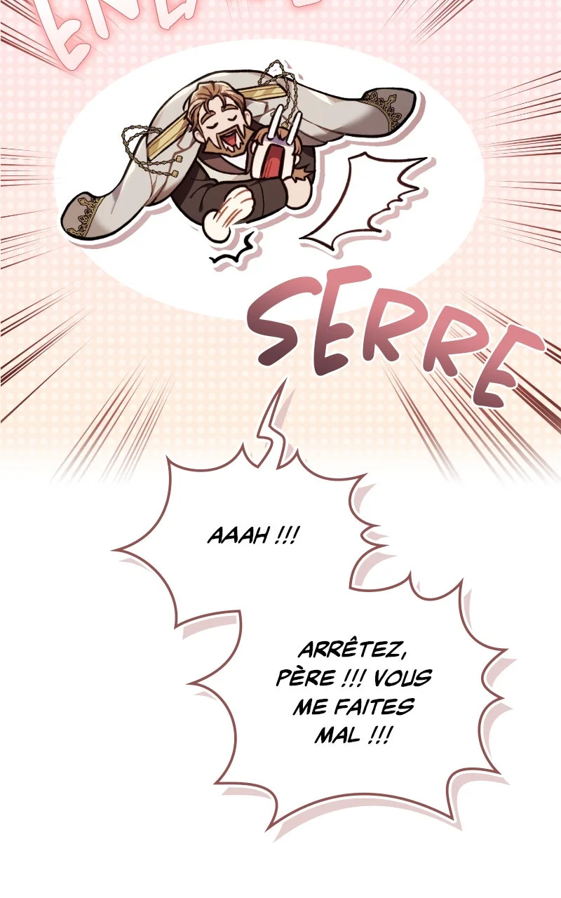 Chapter Image 741