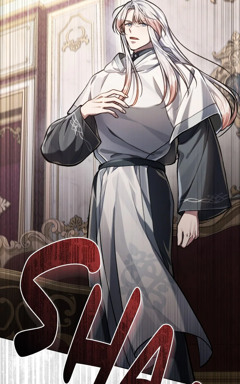 Chapter Image 186