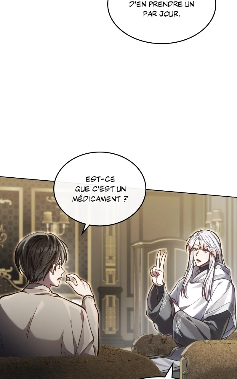 Chapter Image 963