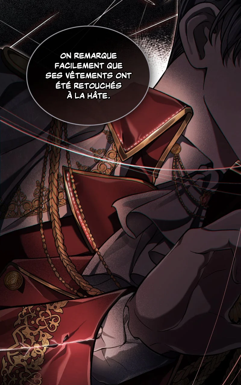 Chapter Image 593