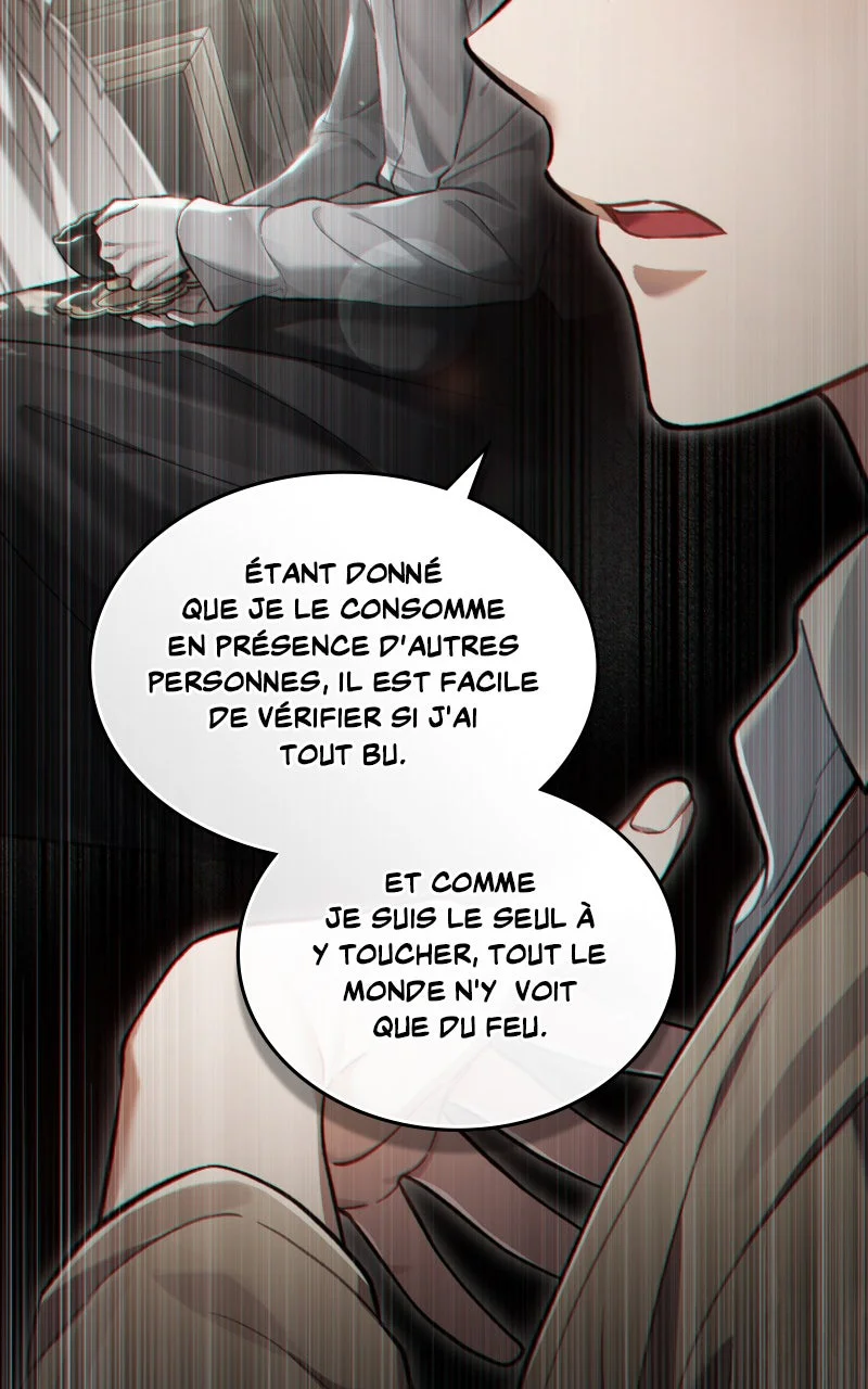 Chapter Image 963