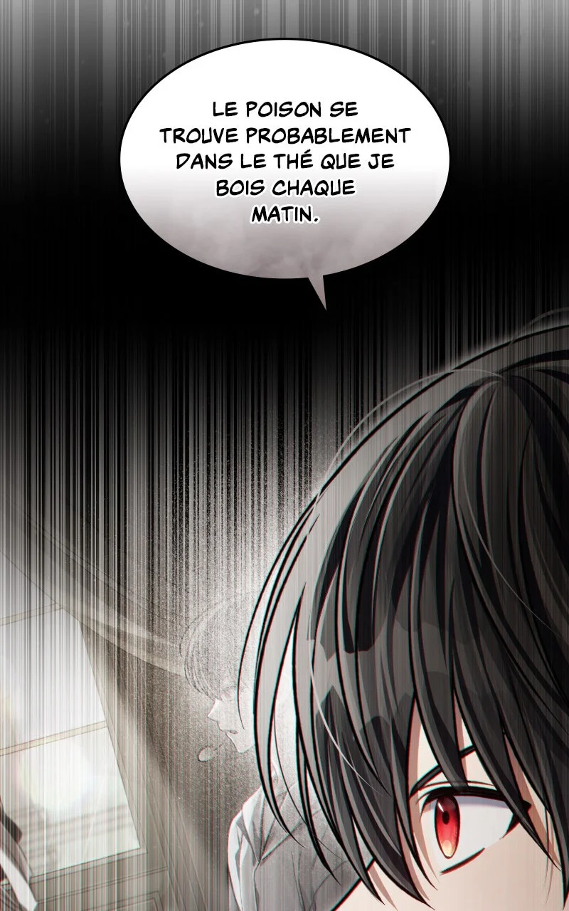 Chapter Image 926
