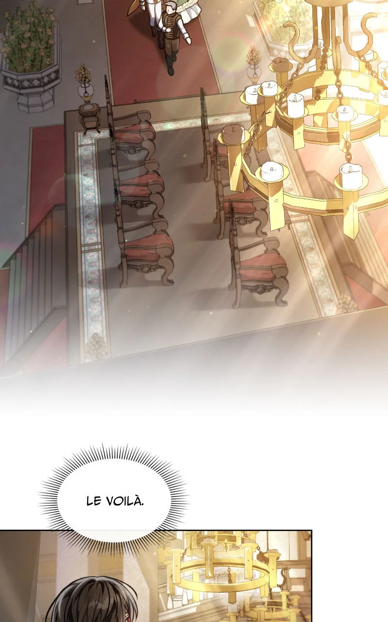Chapter Image 963