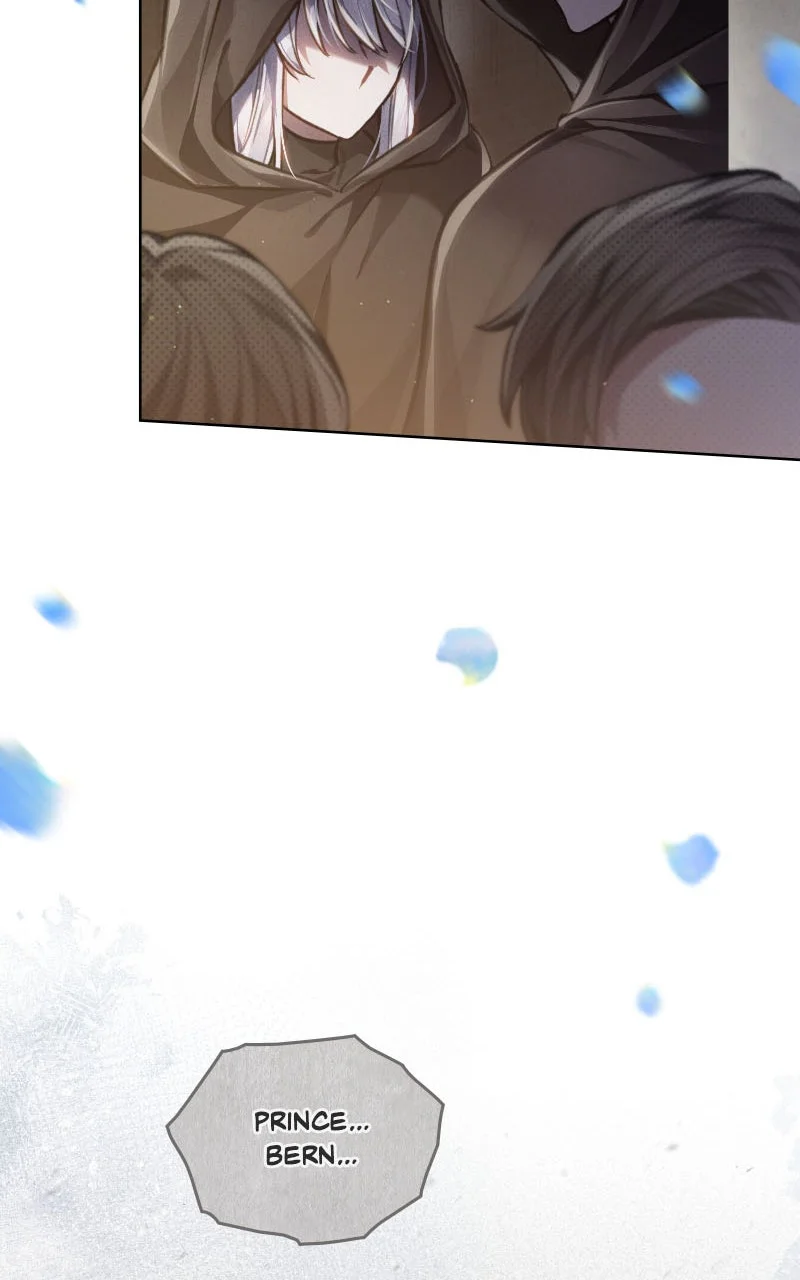 Chapter Image 741