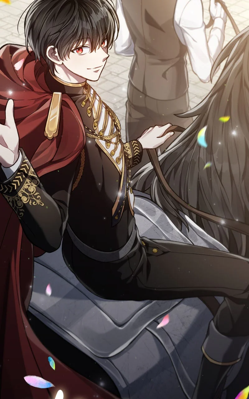 Chapter Image 334
