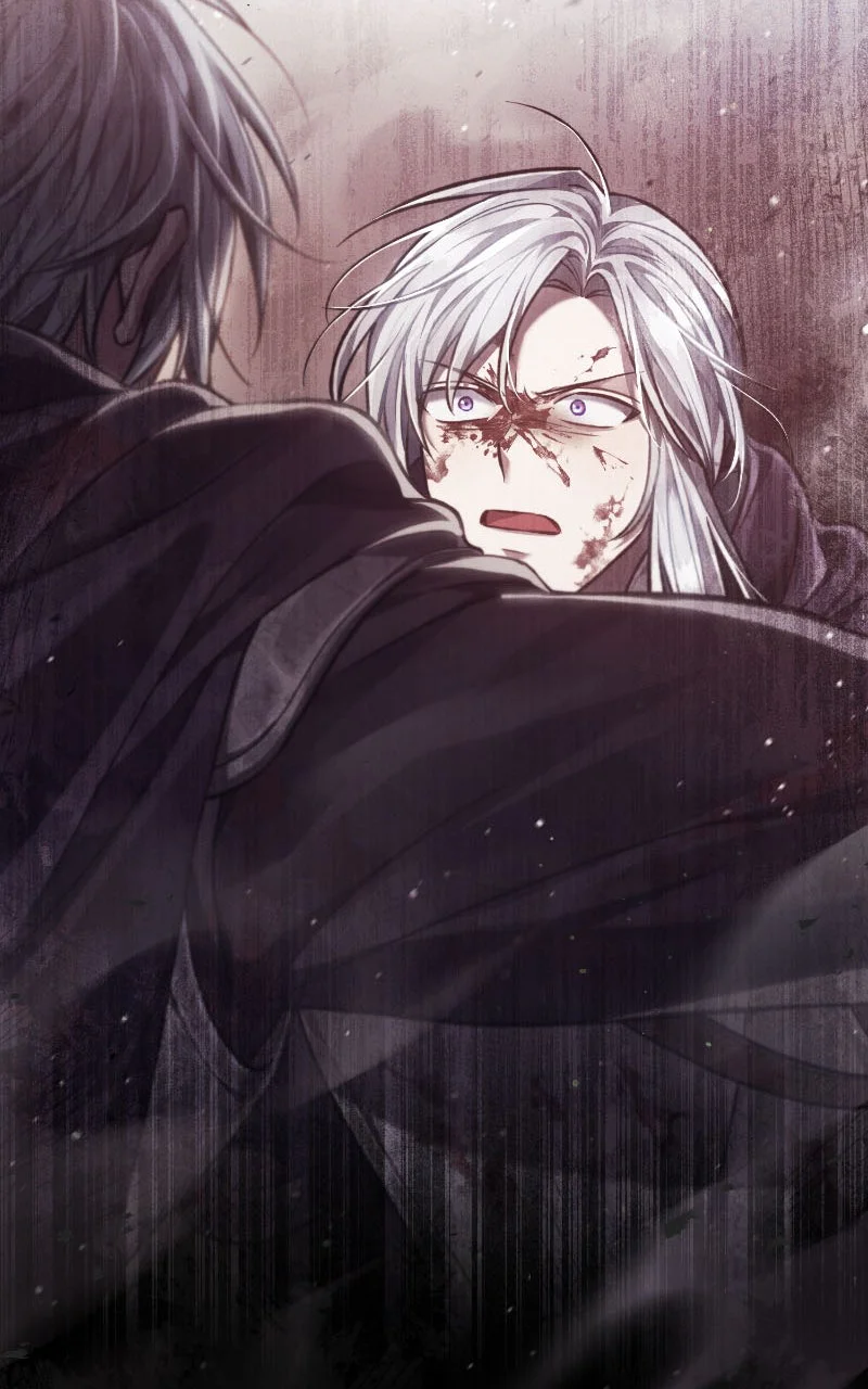 Chapter Image 408