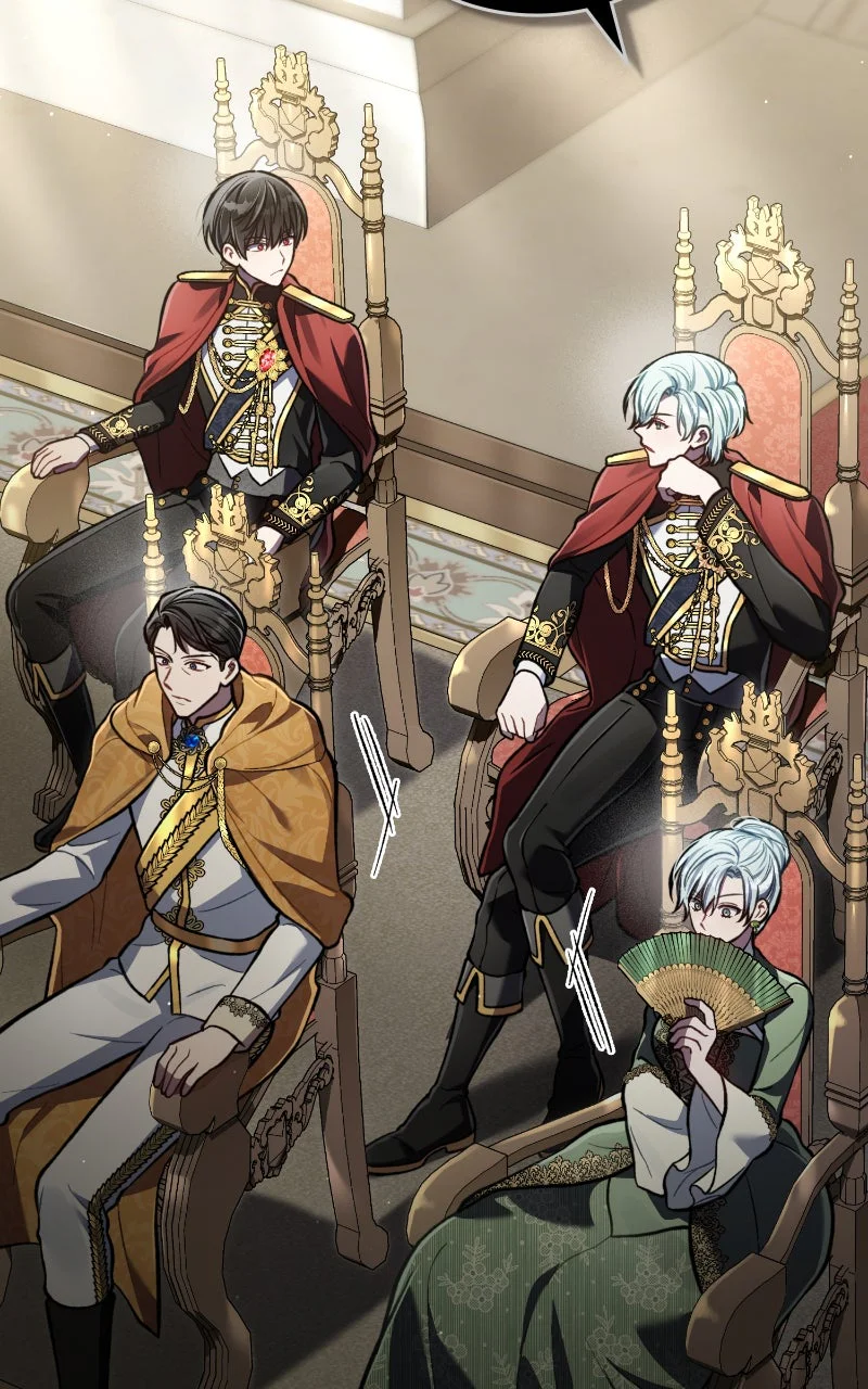 Chapter Image 667