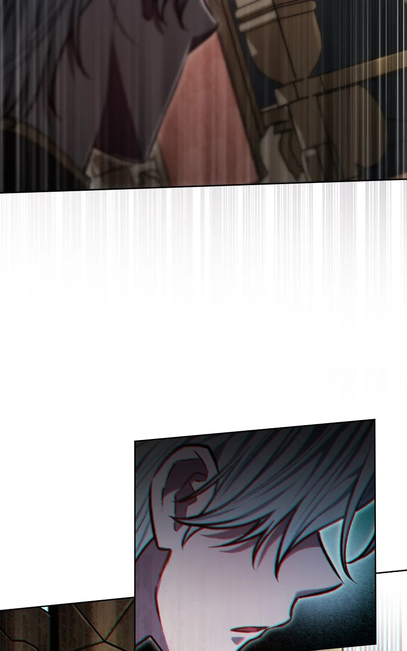 Chapter Image 75