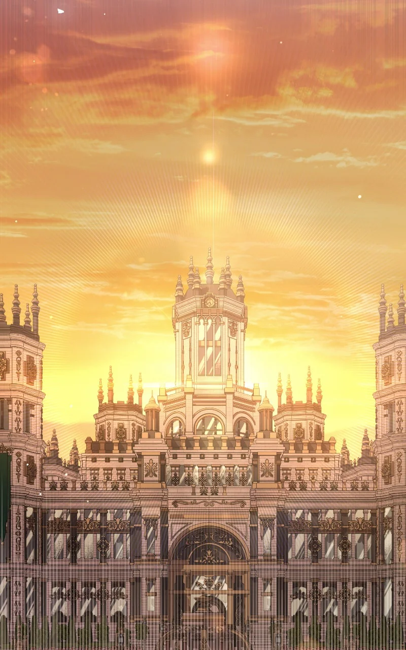 Chapter Image 482