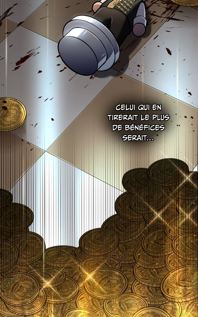 Chapter Image 963