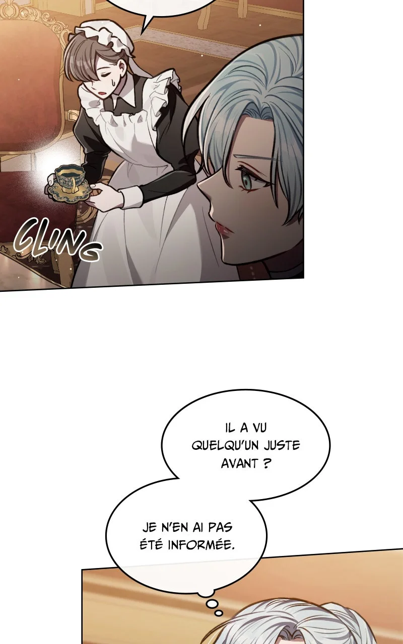 Chapter Image 963