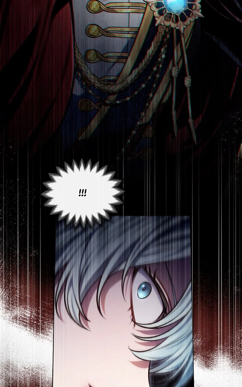 Chapter Image 149