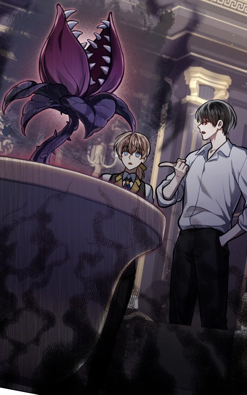 Chapter Image 38
