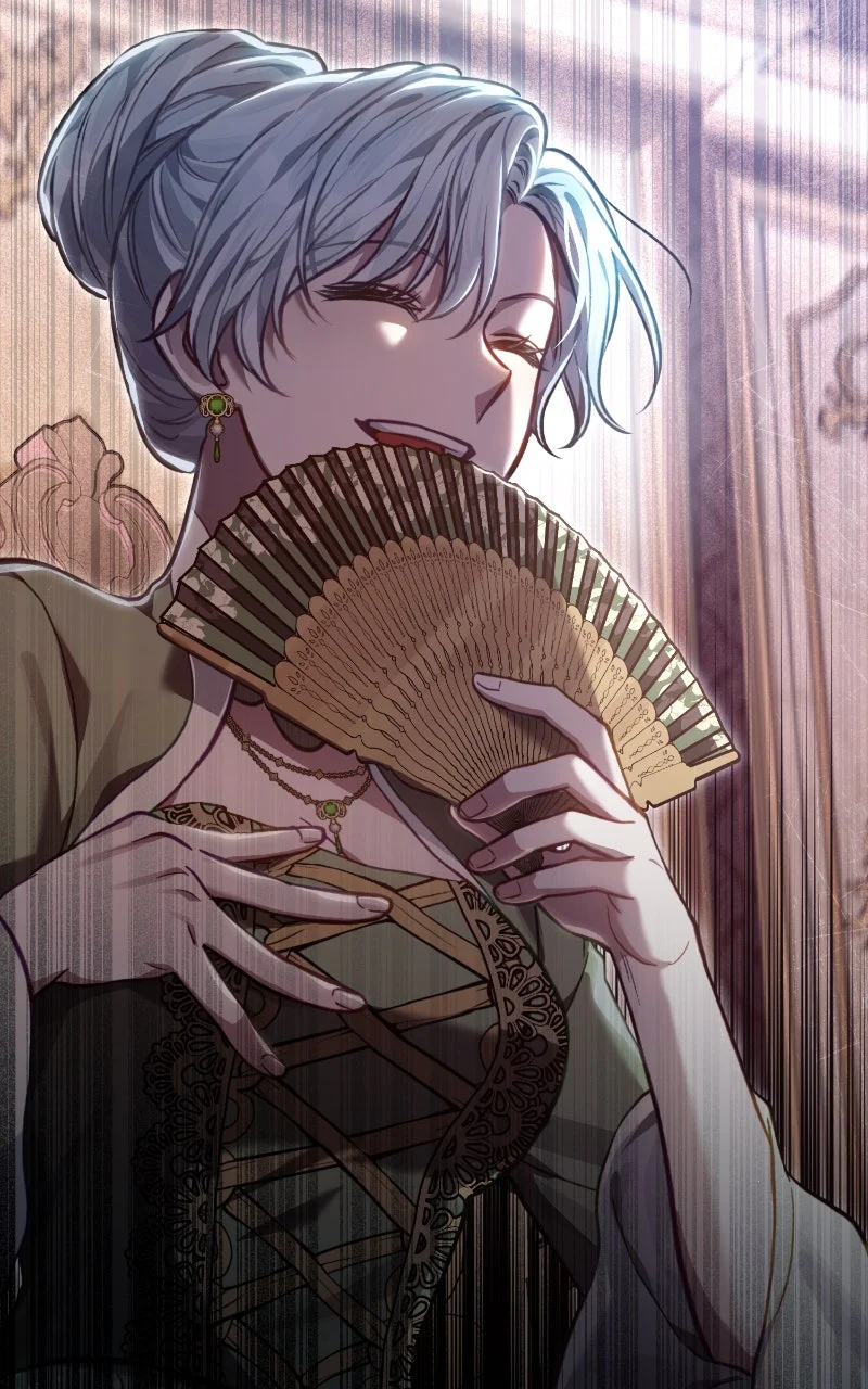 Chapter Image 445