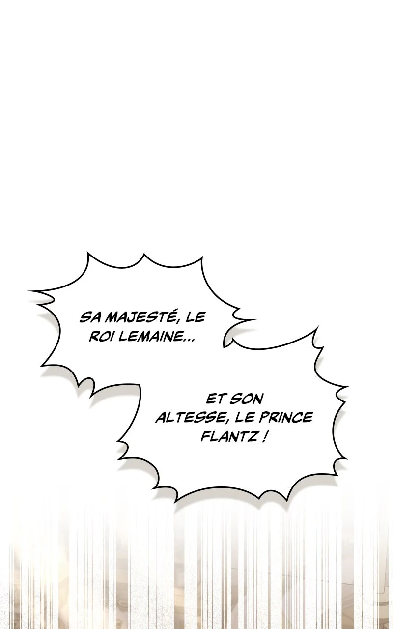 Chapter Image 963