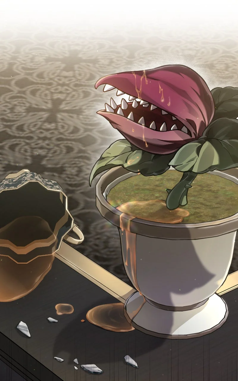 Chapter Image 519