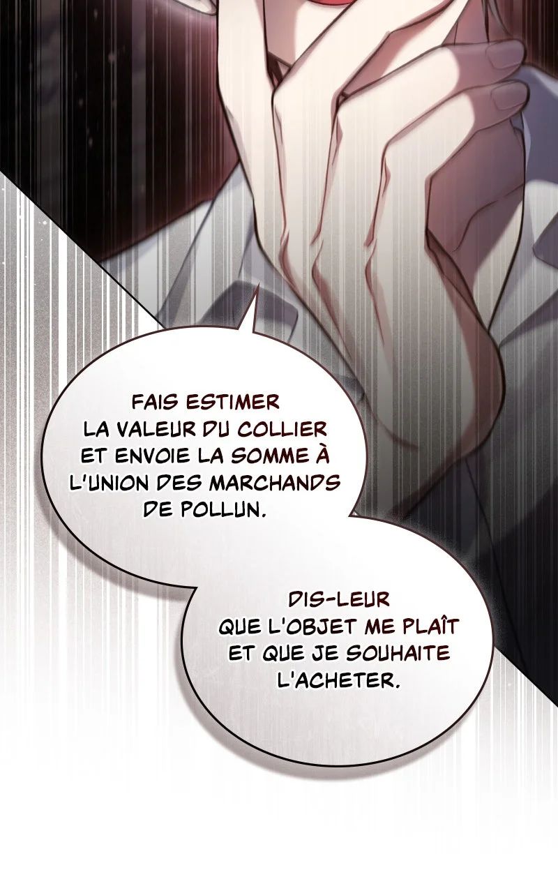 Chapter Image 926
