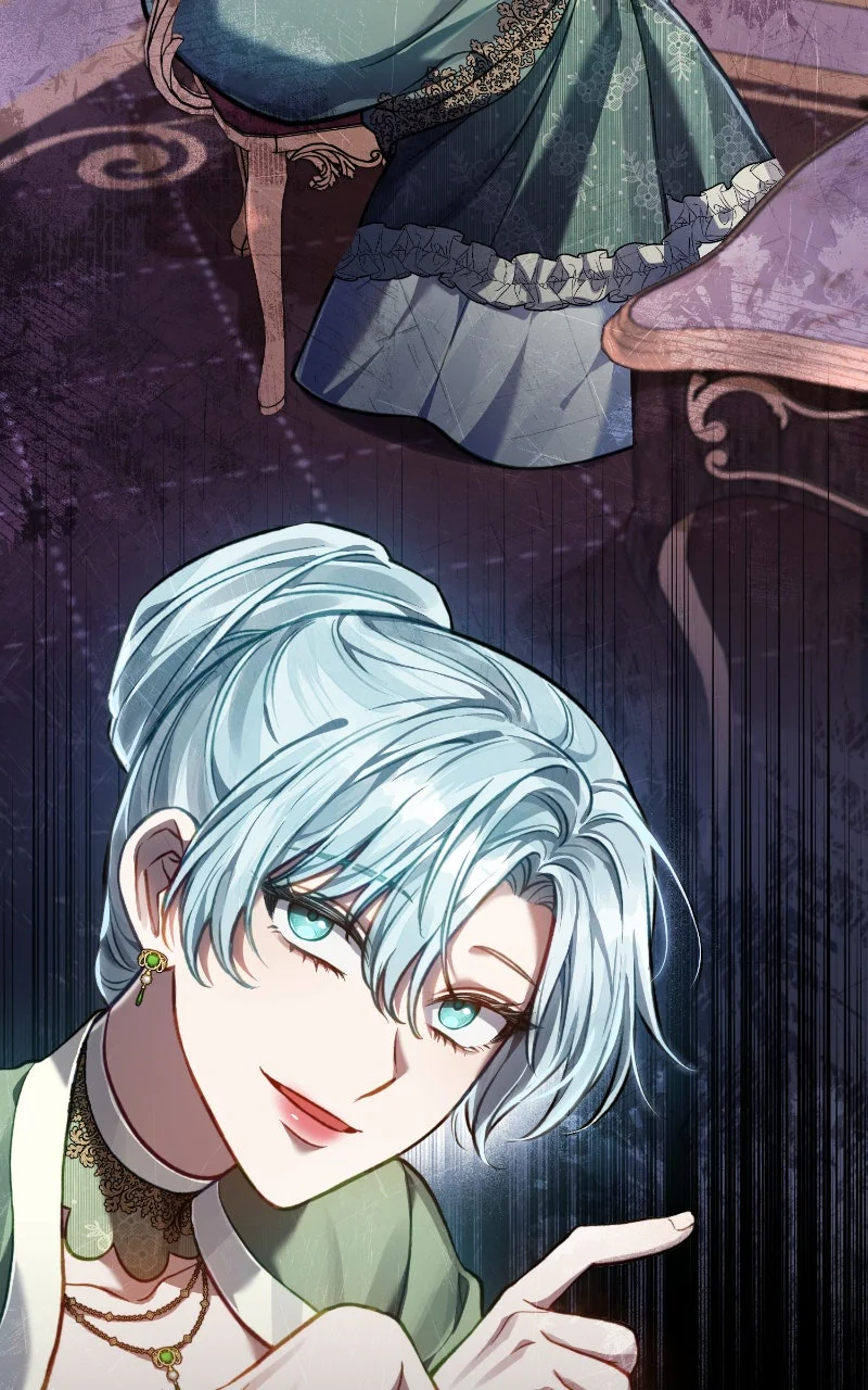 Chapter Image 297