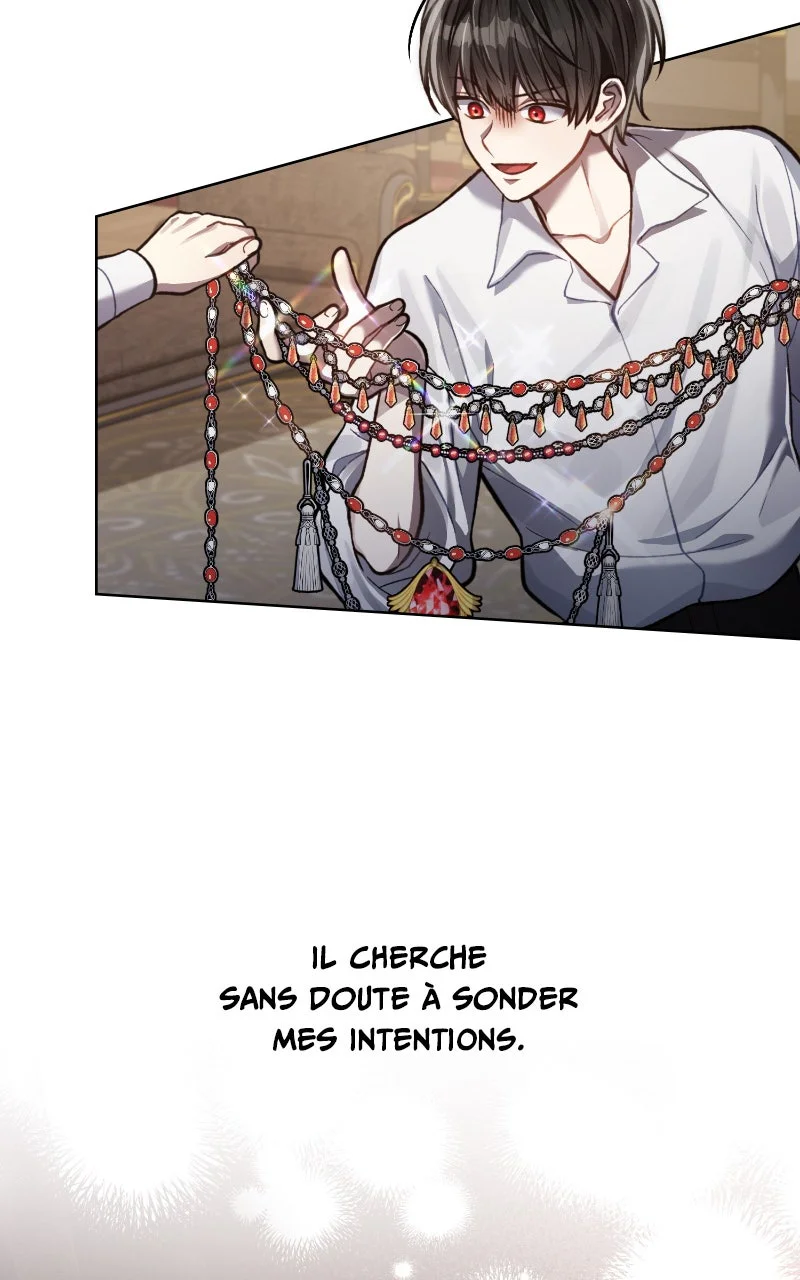 Chapter Image 741