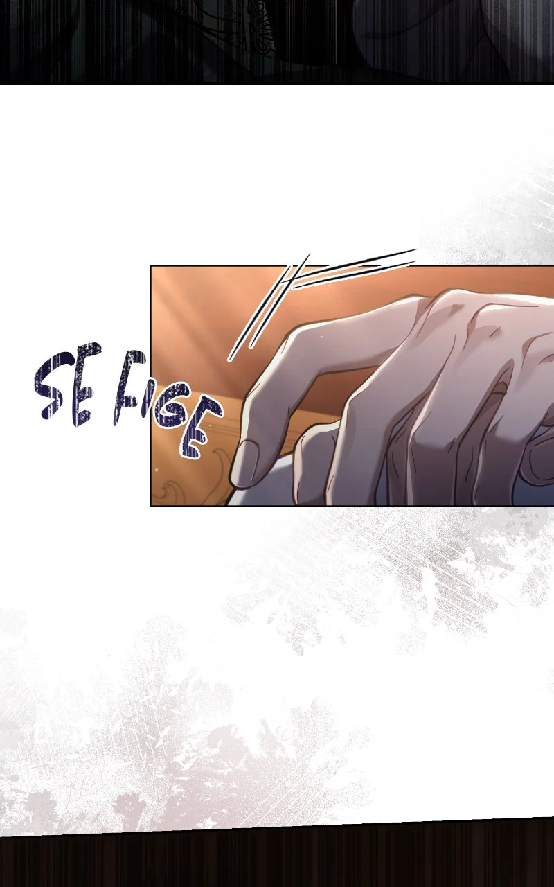 Chapter Image 482