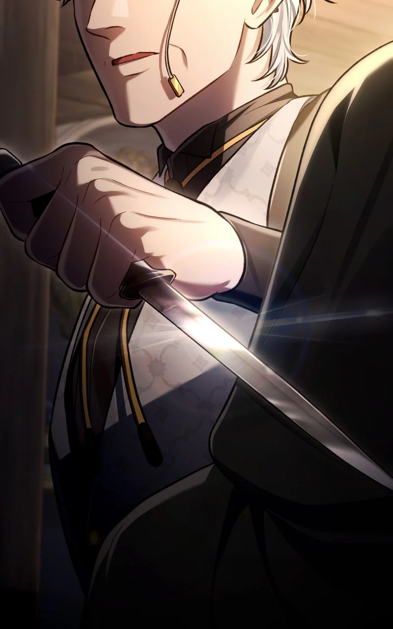Chapter Image 667