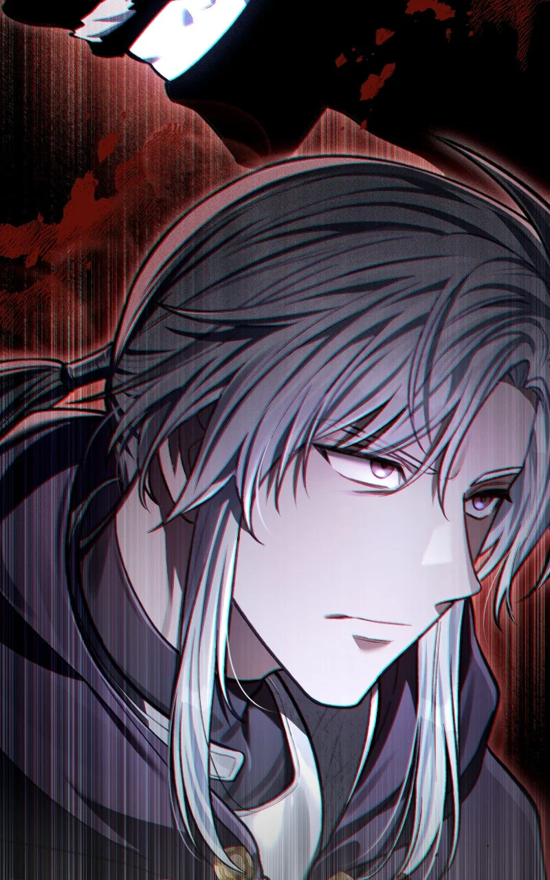 Chapter Image 519