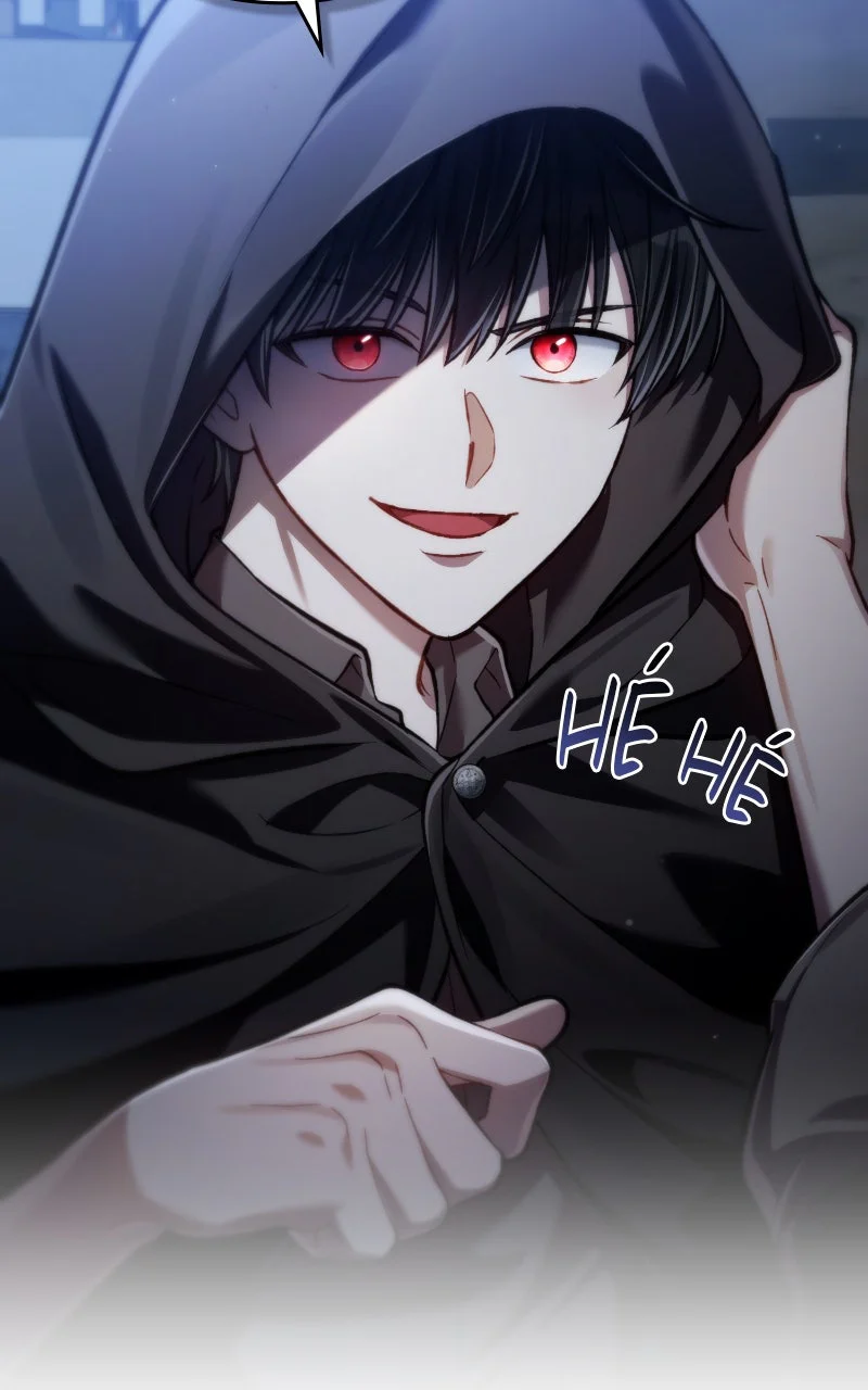 Chapter Image 963